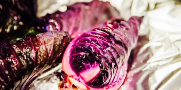 Restaurant de Lindehof