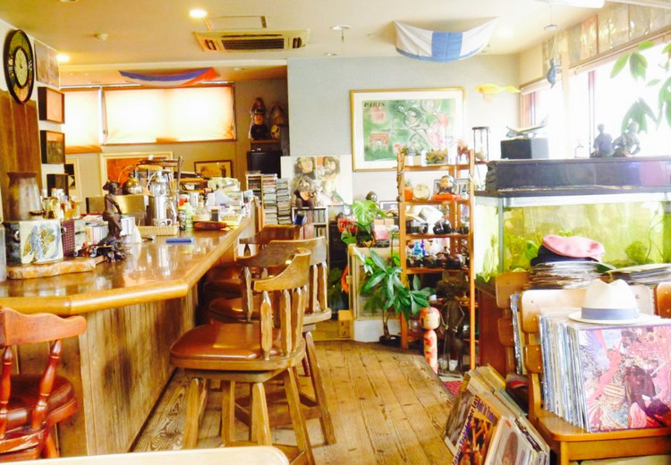 Strawberry Fields (, Soja) - Restaurant Reviews, Menu & Contact
