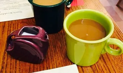 Nate's at Front Beach