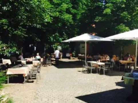 Pomodoro e Basilico Pizzeria