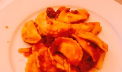 Ristorante La Lanterna