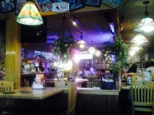 Applebee's Grill + Bar