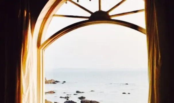 O'pescador Bar and Restaurant