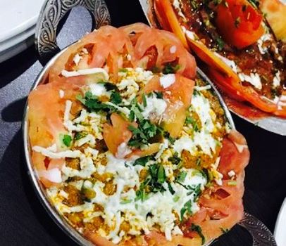 SWADESHI DHABA
