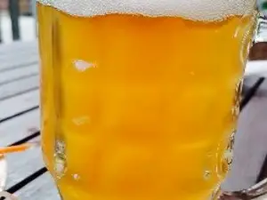 Zur Schauenburg
