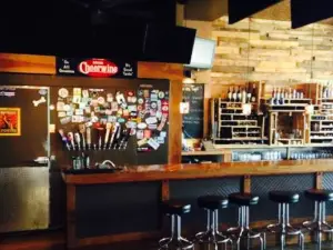 Native Kitchen & Social Pub