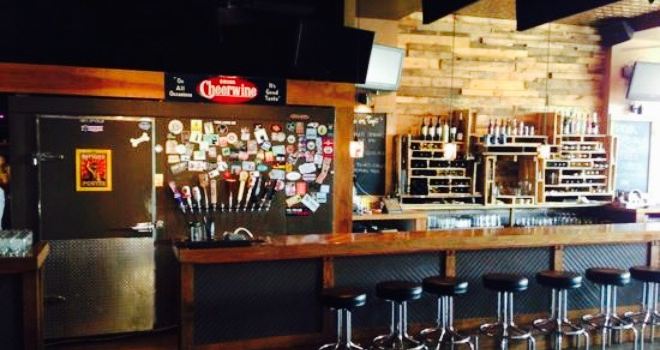 Native Kitchen & Social Pub
