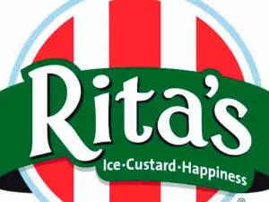 Rita's of Shippensburg