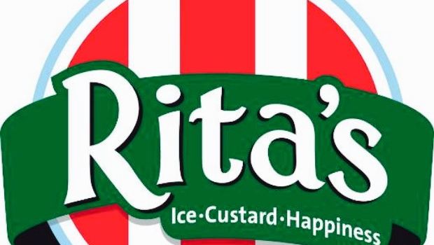 Rita's of Shippensburg