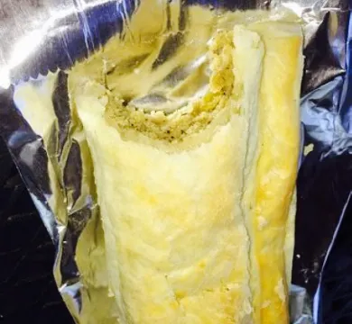 Australian Bakery Cafe