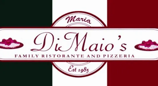 Dimaios Family Ristorante and Pizzeria