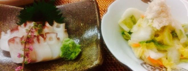 Shunsai Ishida