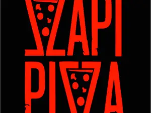 Zzapi Pizza