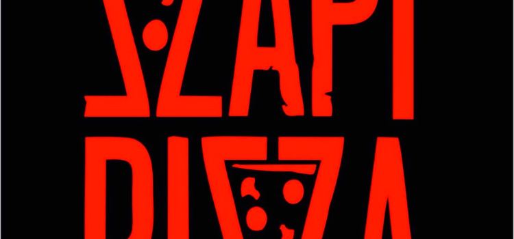 Zzapi Pizza