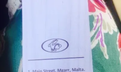 Mgarr United Bar & Restaurant