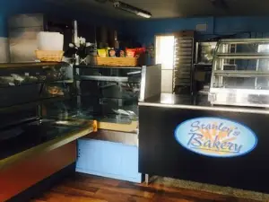 Stanley's bakery limited