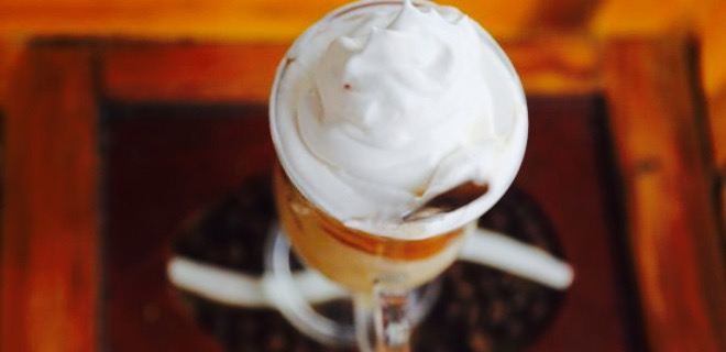 Nativo Café