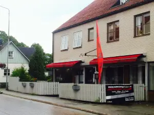 Restaurang Donner
