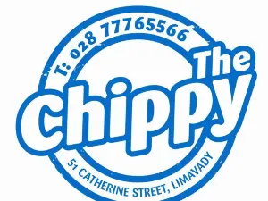 The Chippy