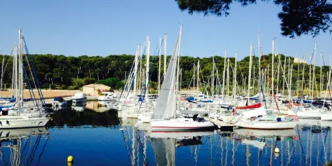 Les Jardins d’Hélios