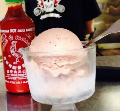 Pheasant Restaurant & Lounge