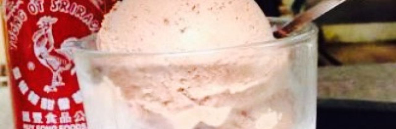 Pheasant Restaurant & Lounge