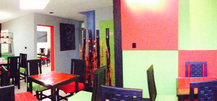 Los Tomates