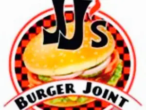 JJ's Burger Joint