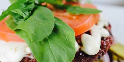 Del Forno Sunninghill