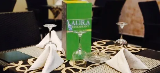 AURA Restaurant