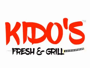 Kido's Fresh & Grill Brasov