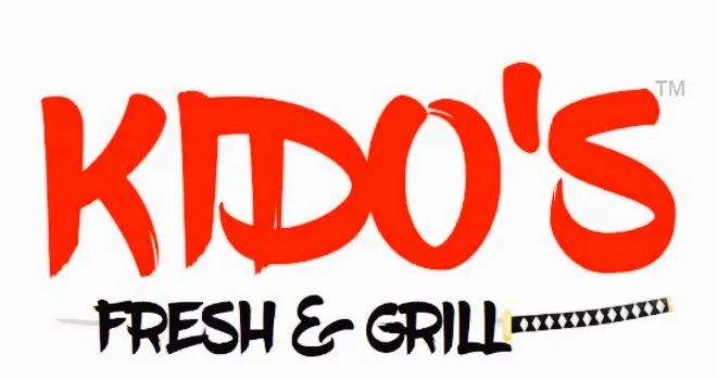 Kido's Fresh & Grill Brasov