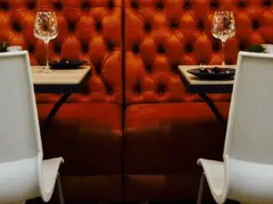 Le Wine Chambre Illovo