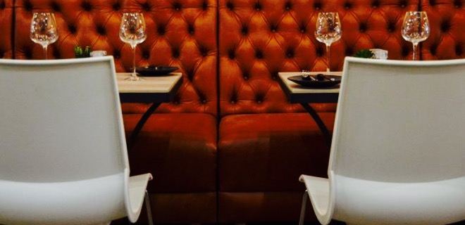 Le Wine Chambre Illovo