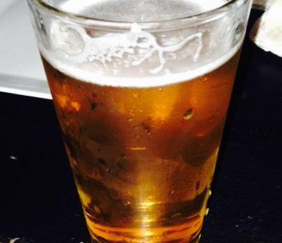 Rudy's Pub & Grill
