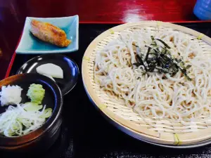 Itoke