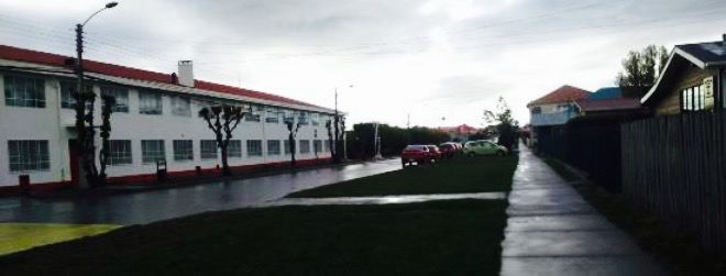 Club Croata
