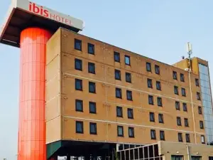 Ibis Hotel