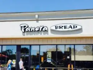 Panera Bread