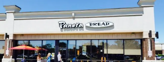 Panera Bread