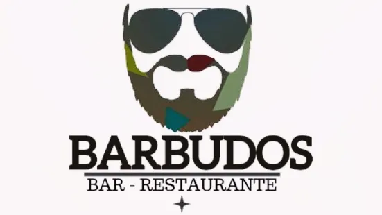 Barbudos