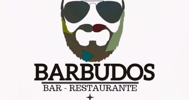 Barbudos