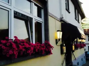 Zur Krone Split