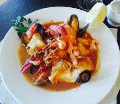 Gambrinus