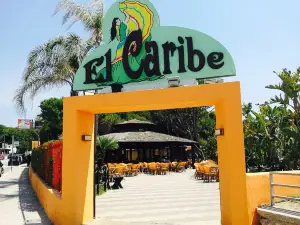 El Caribe