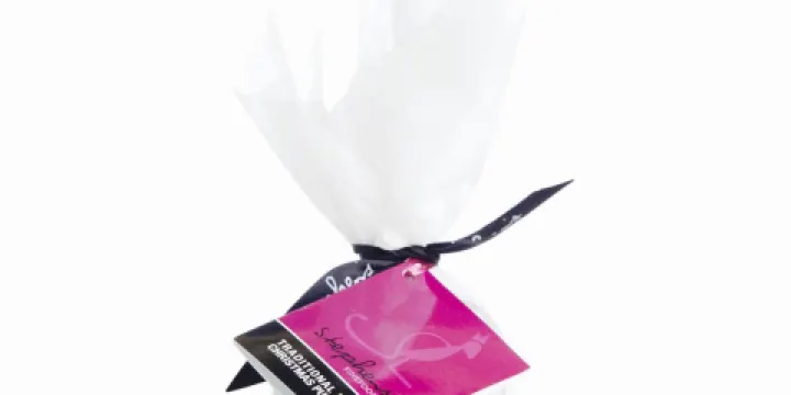 Stephen's Fine Foods