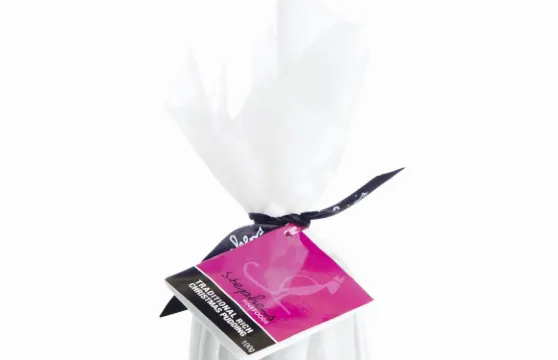 Stephen's Fine Foods