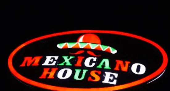 Mexicano House