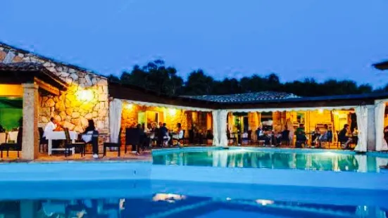 Ristorante Stella di Gallura