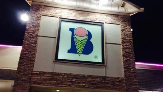 Braums Ice Cream & Dairy Strs